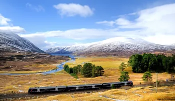 Scottish Winter train.jpg